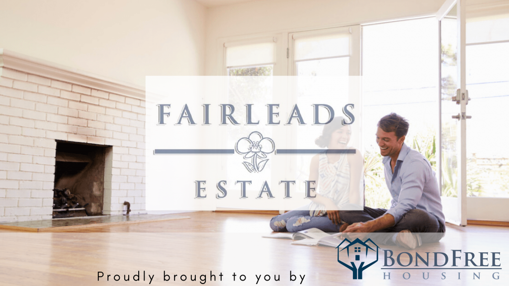 1-Fairleads Estate Final