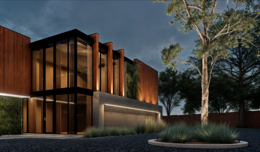 Glenferness Concept (3)