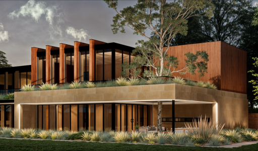 Glenferness Concept (5)