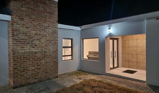 Parys (10)