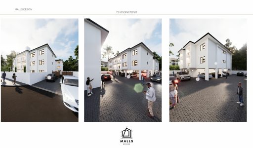 Kensington B (1)_page-0003