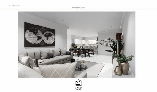 Kensington B (1)_page-0004