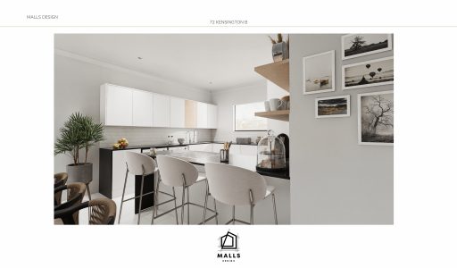 Kensington B (1)_page-0005