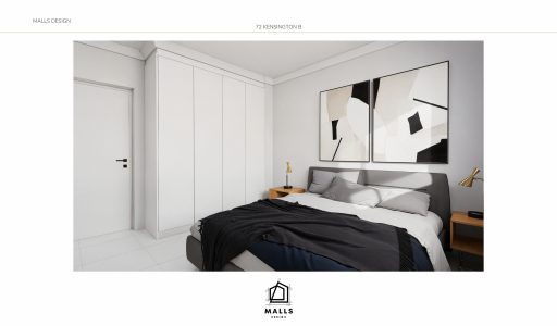 Kensington B (1)_page-0006
