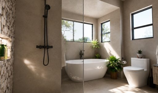 interiordesign (2)