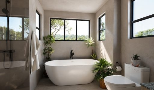 interiordesign (4)