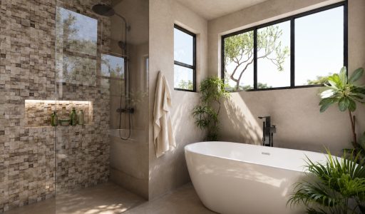 interiordesign