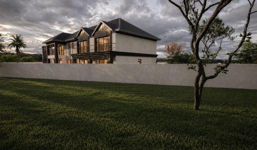 revamp in duxberry (6)
