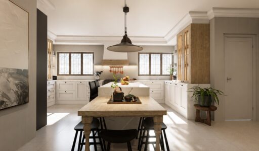 Farmstyle with a twist (2)