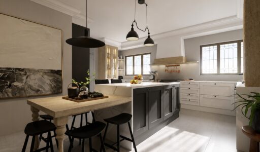 Farmstyle with a twist (3)