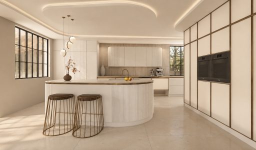 Kitchen Statement (3)