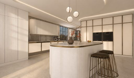 Kitchen Statement (4)