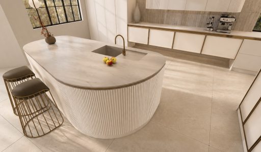 Kitchen Statement (5)