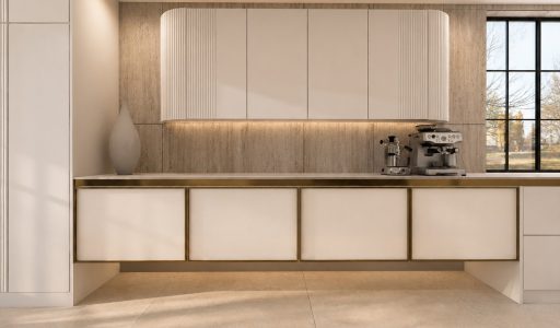 Kitchen Statement (6)