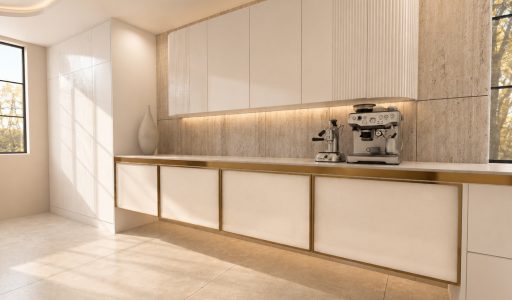 Kitchen Statement (7)