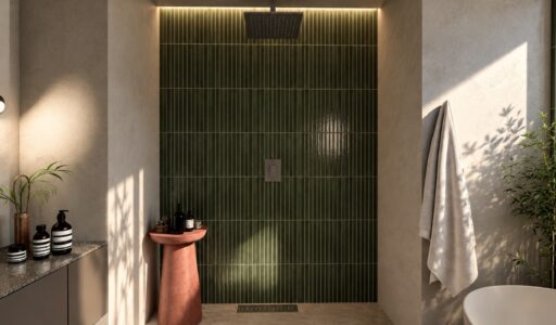 bathroom concept (2)