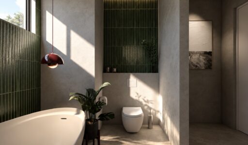 bathroom concept (4)